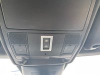 USED 2016 65 LAND ROVER RANGE ROVER EVOQUE 2.0 TD4 HSE DYNAMIC 5d 177 BHP www.suffolkcarcentre.co.uk - Located at Reydon