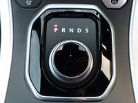 USED 2016 65 LAND ROVER RANGE ROVER EVOQUE 2.0 TD4 HSE DYNAMIC 5d 177 BHP www.suffolkcarcentre.co.uk - Located at Reydon