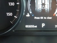 USED 2016 65 LAND ROVER RANGE ROVER EVOQUE 2.0 TD4 HSE DYNAMIC 5d 177 BHP www.suffolkcarcentre.co.uk - Located at Reydon