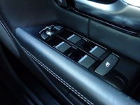 USED 2016 65 LAND ROVER RANGE ROVER EVOQUE 2.0 TD4 HSE DYNAMIC 5d 177 BHP www.suffolkcarcentre.co.uk - Located at Reydon