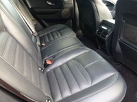 USED 2016 65 LAND ROVER RANGE ROVER EVOQUE 2.0 TD4 HSE DYNAMIC 5d 177 BHP www.suffolkcarcentre.co.uk - Located at Reydon