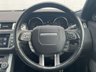 USED 2016 65 LAND ROVER RANGE ROVER EVOQUE 2.0 TD4 HSE DYNAMIC 5d 177 BHP www.suffolkcarcentre.co.uk - Located at Reydon