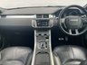 USED 2016 65 LAND ROVER RANGE ROVER EVOQUE 2.0 TD4 HSE DYNAMIC 5d 177 BHP www.suffolkcarcentre.co.uk - Located at Reydon