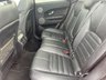 USED 2016 65 LAND ROVER RANGE ROVER EVOQUE 2.0 TD4 HSE DYNAMIC 5d 177 BHP www.suffolkcarcentre.co.uk - Located at Reydon