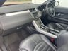 USED 2016 65 LAND ROVER RANGE ROVER EVOQUE 2.0 TD4 HSE DYNAMIC 5d 177 BHP www.suffolkcarcentre.co.uk - Located at Reydon