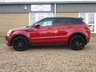 USED 2016 65 LAND ROVER RANGE ROVER EVOQUE 2.0 TD4 HSE DYNAMIC 5d 177 BHP www.suffolkcarcentre.co.uk - Located at Reydon