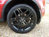 USED 2016 65 LAND ROVER RANGE ROVER EVOQUE 2.0 TD4 HSE DYNAMIC 5d 177 BHP www.suffolkcarcentre.co.uk - Located at Reydon