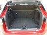 USED 2016 65 LAND ROVER RANGE ROVER EVOQUE 2.0 TD4 HSE DYNAMIC 5d 177 BHP www.suffolkcarcentre.co.uk - Located at Reydon