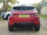 USED 2016 65 LAND ROVER RANGE ROVER EVOQUE 2.0 TD4 HSE DYNAMIC 5d 177 BHP www.suffolkcarcentre.co.uk - Located at Reydon