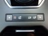 USED 2016 65 LAND ROVER RANGE ROVER EVOQUE 2.0 TD4 HSE DYNAMIC 5d 177 BHP www.suffolkcarcentre.co.uk - Located at Reydon