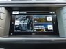 USED 2016 65 LAND ROVER RANGE ROVER EVOQUE 2.0 TD4 HSE DYNAMIC 5d 177 BHP www.suffolkcarcentre.co.uk - Located at Reydon