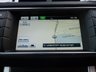 USED 2016 65 LAND ROVER RANGE ROVER EVOQUE 2.0 TD4 HSE DYNAMIC 5d 177 BHP www.suffolkcarcentre.co.uk - Located at Reydon