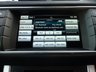 USED 2016 65 LAND ROVER RANGE ROVER EVOQUE 2.0 TD4 HSE DYNAMIC 5d 177 BHP www.suffolkcarcentre.co.uk - Located at Reydon