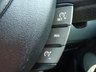 USED 2016 65 LAND ROVER RANGE ROVER EVOQUE 2.0 TD4 HSE DYNAMIC 5d 177 BHP www.suffolkcarcentre.co.uk - Located at Reydon