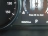 USED 2016 65 LAND ROVER RANGE ROVER EVOQUE 2.0 TD4 HSE DYNAMIC 5d 177 BHP www.suffolkcarcentre.co.uk - Located at Reydon