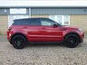 USED 2016 65 LAND ROVER RANGE ROVER EVOQUE 2.0 TD4 HSE DYNAMIC 5d 177 BHP www.suffolkcarcentre.co.uk - Located at Reydon