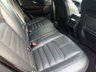 USED 2016 65 LAND ROVER RANGE ROVER EVOQUE 2.0 TD4 HSE DYNAMIC 5d 177 BHP www.suffolkcarcentre.co.uk - Located at Reydon