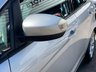 USED 2013 63 FORD C-MAX 1.6 TDCi Zetec NAVIGATOR 5dr - PARKING SENSORS 