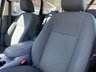 USED 2013 63 FORD C-MAX 1.6 TDCi Zetec NAVIGATOR 5dr - PARKING SENSORS 