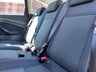 USED 2013 63 FORD C-MAX 1.6 TDCi Zetec NAVIGATOR 5dr - PARKING SENSORS 