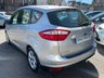 USED 2013 63 FORD C-MAX 1.6 TDCi Zetec NAVIGATOR 5dr - PARKING SENSORS 
