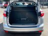 USED 2013 63 FORD C-MAX 1.6 TDCi Zetec NAVIGATOR 5dr - PARKING SENSORS 