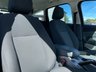 USED 2013 63 FORD C-MAX 1.6 TDCi Zetec NAVIGATOR 5dr - PARKING SENSORS 