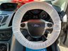 USED 2013 63 FORD C-MAX 1.6 TDCi Zetec NAVIGATOR 5dr - PARKING SENSORS 