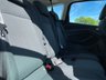USED 2013 63 FORD C-MAX 1.6 TDCi Zetec NAVIGATOR 5dr - PARKING SENSORS 