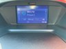 USED 2013 63 FORD C-MAX 1.6 TDCi Zetec NAVIGATOR 5dr - PARKING SENSORS 