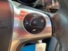 USED 2013 63 FORD C-MAX 1.6 TDCi Zetec NAVIGATOR 5dr - PARKING SENSORS 
