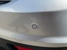 USED 2013 63 FORD C-MAX 1.6 TDCi Zetec NAVIGATOR 5dr - PARKING SENSORS 