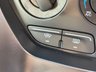 USED 2013 63 FORD C-MAX 1.6 TDCi Zetec NAVIGATOR 5dr - PARKING SENSORS 