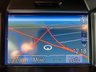USED 2013 63 FORD C-MAX 1.6 TDCi Zetec NAVIGATOR 5dr - PARKING SENSORS 