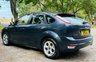 USED 2011 11 FORD FOCUS 1.6 SPORT (NAV) 5d 99 BHP GREAT VALUE