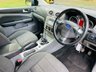 USED 2011 11 FORD FOCUS 1.6 SPORT (NAV) 5d 99 BHP GREAT VALUE