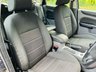 USED 2011 11 FORD FOCUS 1.6 SPORT (NAV) 5d 99 BHP GREAT VALUE
