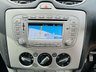 USED 2011 11 FORD FOCUS 1.6 SPORT (NAV) 5d 99 BHP GREAT VALUE