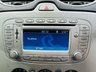 USED 2011 11 FORD FOCUS 1.6 SPORT (NAV) 5d 99 BHP GREAT VALUE