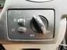 USED 2011 11 FORD FOCUS 1.6 SPORT (NAV) 5d 99 BHP GREAT VALUE