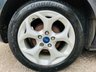 USED 2011 11 FORD FOCUS 1.6 SPORT (NAV) 5d 99 BHP GREAT VALUE