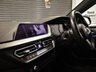 USED 2019 69 BMW 1 SERIES 1.5 118I M SPORT 5d 139 BHP STORM BAY GREY / 1 YEAR MOT & SERV