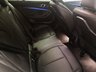 USED 2019 69 BMW 1 SERIES 1.5 118I M SPORT 5d 139 BHP STORM BAY GREY / 1 YEAR MOT & SERV