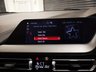 USED 2019 69 BMW 1 SERIES 1.5 118I M SPORT 5d 139 BHP STORM BAY GREY / 1 YEAR MOT & SERV