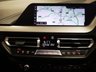 USED 2019 69 BMW 1 SERIES 1.5 118I M SPORT 5d 139 BHP STORM BAY GREY / 1 YEAR MOT & SERV