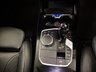 USED 2019 69 BMW 1 SERIES 1.5 118I M SPORT 5d 139 BHP STORM BAY GREY / 1 YEAR MOT & SERV