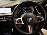 USED 2019 69 BMW 1 SERIES 1.5 118I M SPORT 5d 139 BHP STORM BAY GREY / 1 YEAR MOT & SERV