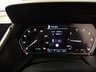 USED 2019 69 BMW 1 SERIES 1.5 118I M SPORT 5d 139 BHP STORM BAY GREY / 1 YEAR MOT & SERV