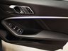 USED 2019 69 BMW 1 SERIES 1.5 118I M SPORT 5d 139 BHP STORM BAY GREY / 1 YEAR MOT & SERV