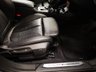USED 2019 69 BMW 1 SERIES 1.5 118I M SPORT 5d 139 BHP STORM BAY GREY / 1 YEAR MOT & SERV